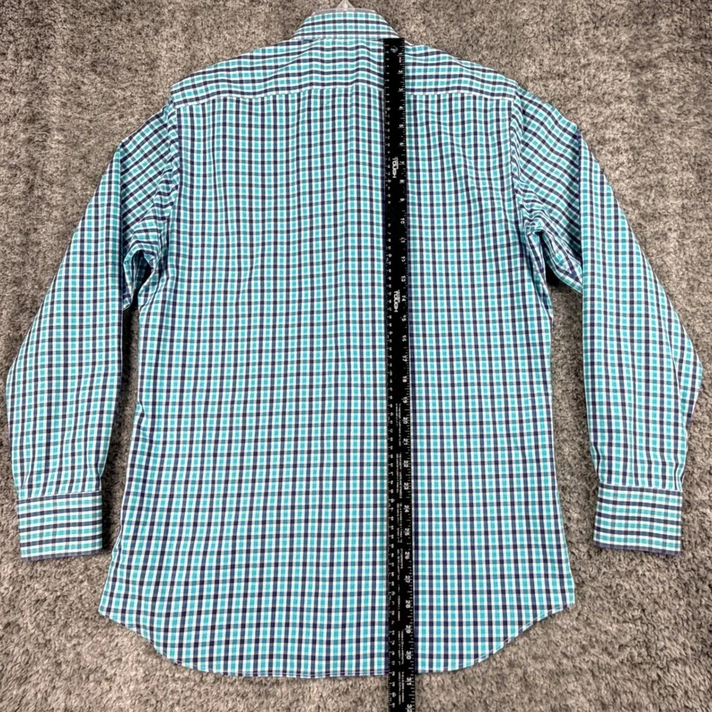 Banana Republic excellent used